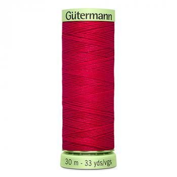 Нить декоративная 744506-909 GUTERMANN TOP STITCH 