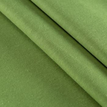 Ткань с водо- и грязеотталкивающей пропиткой 22-02-20701 киви однотонный
