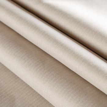 Ткань портьерная блэкаут h-300 см 10-02-05127