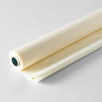 Штора рулонная Shantung 60х160 см 7792362 песочный