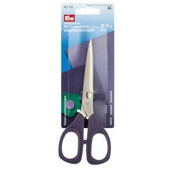 Ножницы Prym Professional для шитья 165 мм 611511