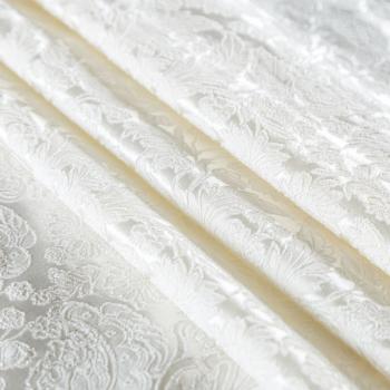 Жаккард 017-08682