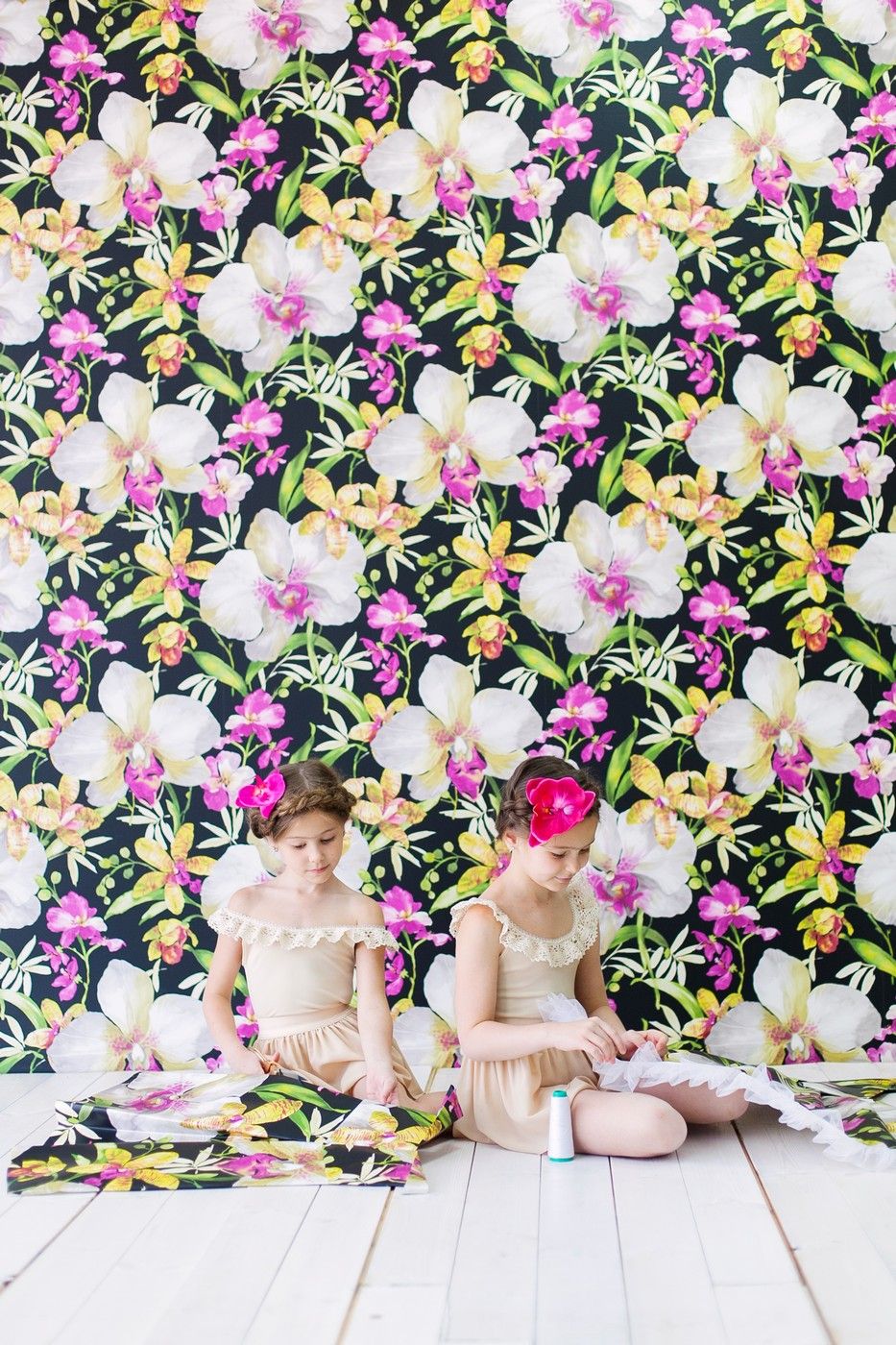 Фотопроекты