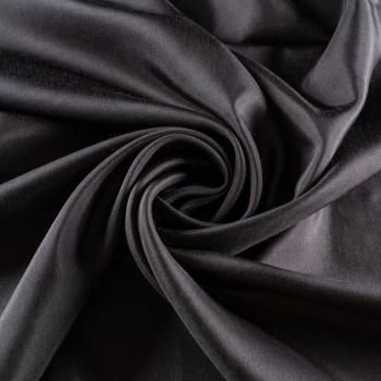 Шелк натуральный 064-15162