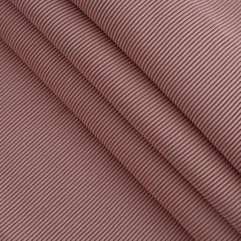 Кашкорсе 023-15213 пудровый однотонный