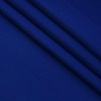 Ткань костюмная стрейч 025-15238 парламент однотонный