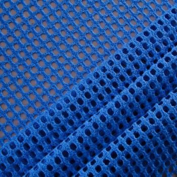 Шитье 067-17472 синий