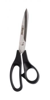 Ножницы Micron портновские 215 мм VIT-32