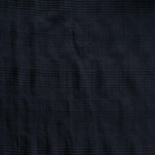 Хлопок с вышивкой 063-08717 col.12