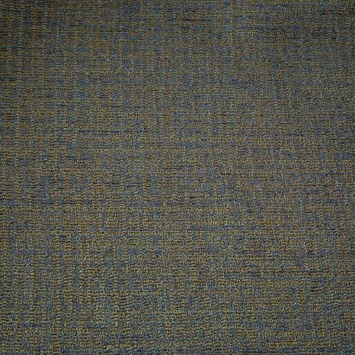 Ткань портьерная жаккард h-295 см 02-02-20903 шалфей мультиколор