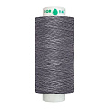 Нитки Dor Tak 40/2 366 м 40/2-366dt-434 темно-серый