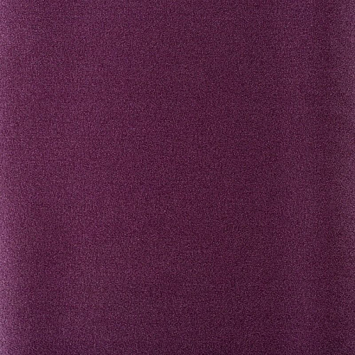 Шелк стрейч К15-1197