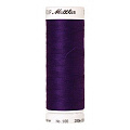 Нить универсальная 1678-0046 METTLER SERALON