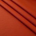 Шерсть костюмная стрейч Alta Moda 025-20344 жженый апельсин
