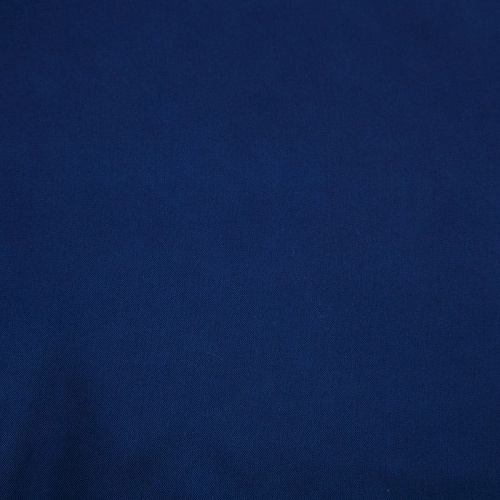 Купро 009-13947 сапфировый однотонный