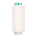 Нитки Dor Tak 40/2 366 м 40/2-366dt-206 экрю