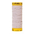 Нить-резинка 0390-2000 METTLER ELASTIC