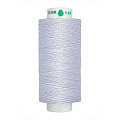 Нитки Dor Tak 40/2 366 м 40/2-366dt-289 серо-голубой