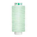 Нитки Dor Tak 40/2 366 м 40/2-366dt-252 мятный