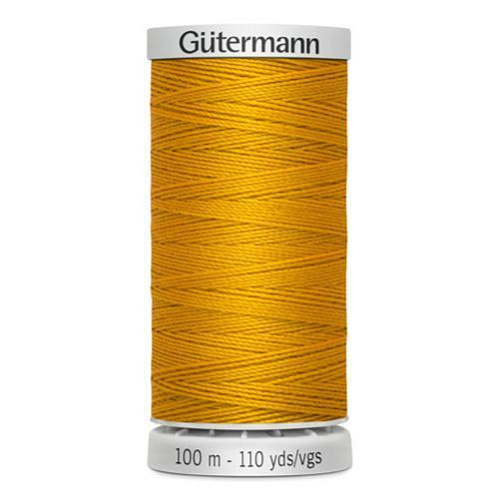 Нить суперпрочная 724033-362 GUTERMANN EXTRA STRONG 