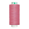 Нитки Dor Tak 40/2 366 м 40/2-366dt-729 розовый