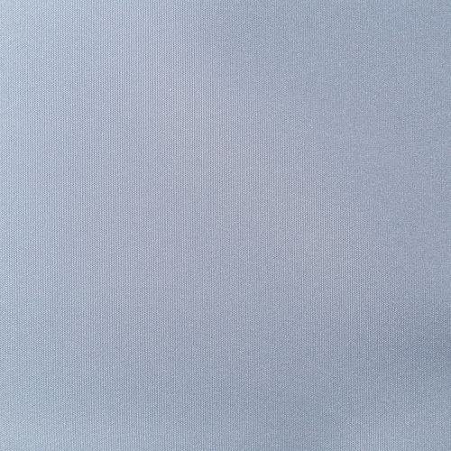Штора рулонная Blackout Silver 60х160 см 7792089 серый
