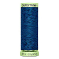 Нить декоративная 744506-967 GUTERMANN TOP STITCH 