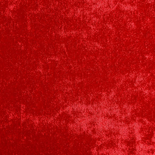 Бархат крэш стрейч 002-07369 col.8