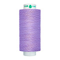 Нитки Dor Tak 40/2 366 м 40/2-366dt-520 сиреневый