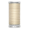 Нить суперпрочная 724033-169 GUTERMANN EXTRA STRONG 