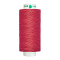 Нитки Dor Tak 40/2 366 м 40/2-366dt-594 ярко-красный