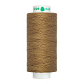 Нитки Dor Tak 40/2 366 м 40/2-366dt-455 коричневый