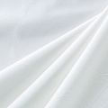 Коттон 063-08815