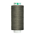 Нитки Dor Tak 40/2 366 м 40/2-366dt-498 темно-зеленый