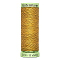 Нить декоративная 744506-968 GUTERMANN TOP STITCH 