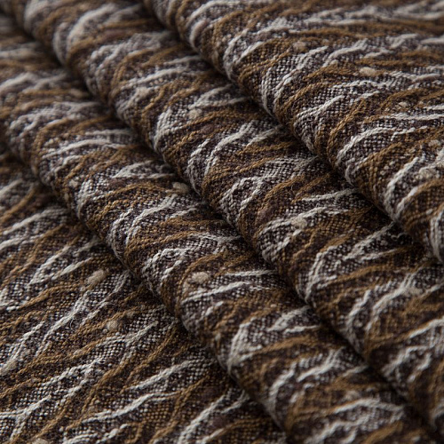Шерсть Missoni 066-19229 серо-коричневый