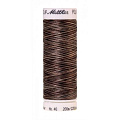 Нить для вышивания 4820-9927 METTLER POLY SHEEN MULTI 