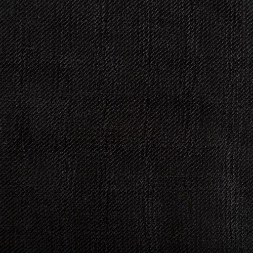 Лен 035-01585
