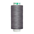 Нитки Dor Tak 40/2 366 м 40/2-366dt-328 антрацит