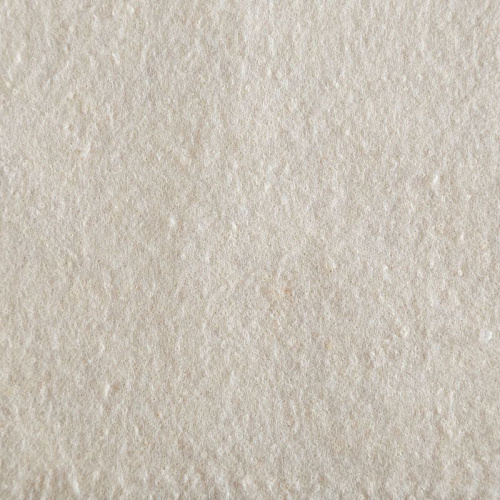 Утеплитель WARMTEX 046-02056 натуральный