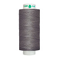 Нитки Dor Tak 40/2 366 м 40/2-366dt-327 темно-серый