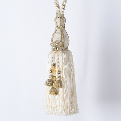 Кисть L80см 102-MB738Y-0109