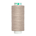 Нитки Dor Tak 40/2 366 м 40/2-366dt-585 какао