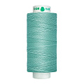 Нитки Dor Tak 40/2 366 м 40/2-366dt-355 бирюзовый