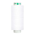 Нитки Dor Tak 40/2 366 м 40/2-366dt-634 экрю