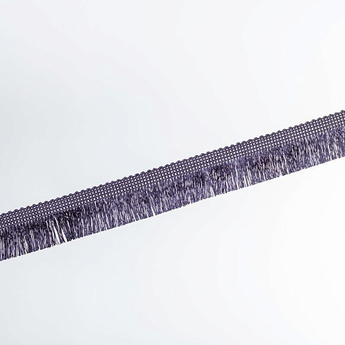 Бахрома шир 3,5 см 103-FR00103-G74