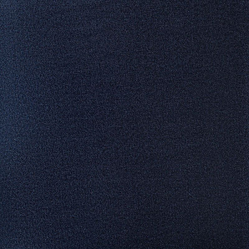 Шелк стрейч К15-1184