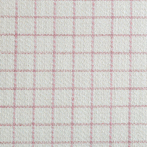 Твид-рогожка 052-04401 молочный