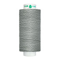Нитки Dor Tak 40/2 366 м 40/2-366dt-320 темно-серый