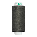 Нитки Dor Tak 40/2 366 м 40/2-366dt-269 темный хаки